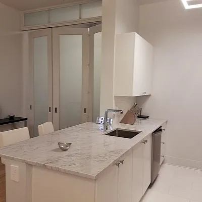 Rented by Creative Property Management Group LLC | media 28