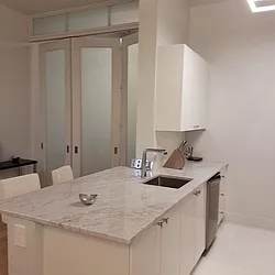 Rented by Creative Property Management Group LLC