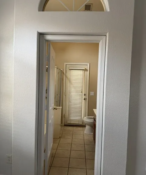 3968 E Stanford Ave — Photo 9