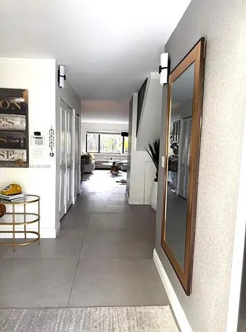 7968 SW 105th Pl — Photo 9
