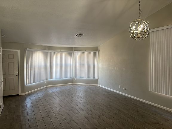 5th image of 4649 E Peak View Rd