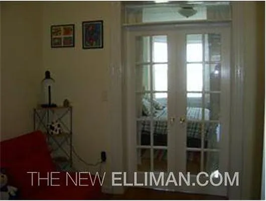 Rented by Douglas Elliman | media 5