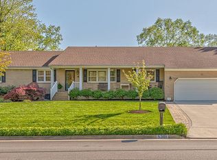 5301 Balfor Dr, Virginia Beach, VA 23464