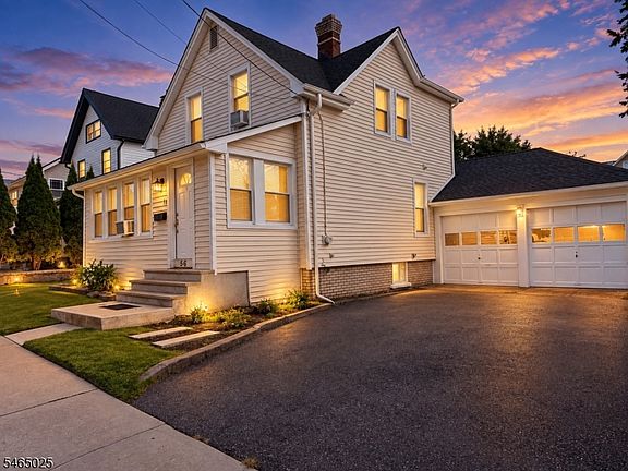 3rd image of 56 Bergen Ave