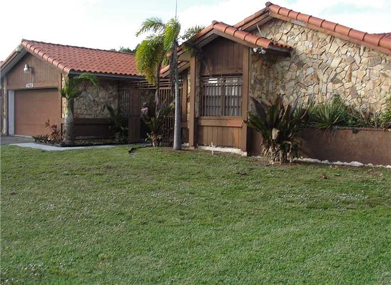 1st image of 6275 NW 201st Ln