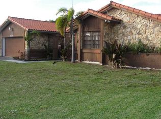 6275 NW 201st Ln, Hialeah, FL 33015