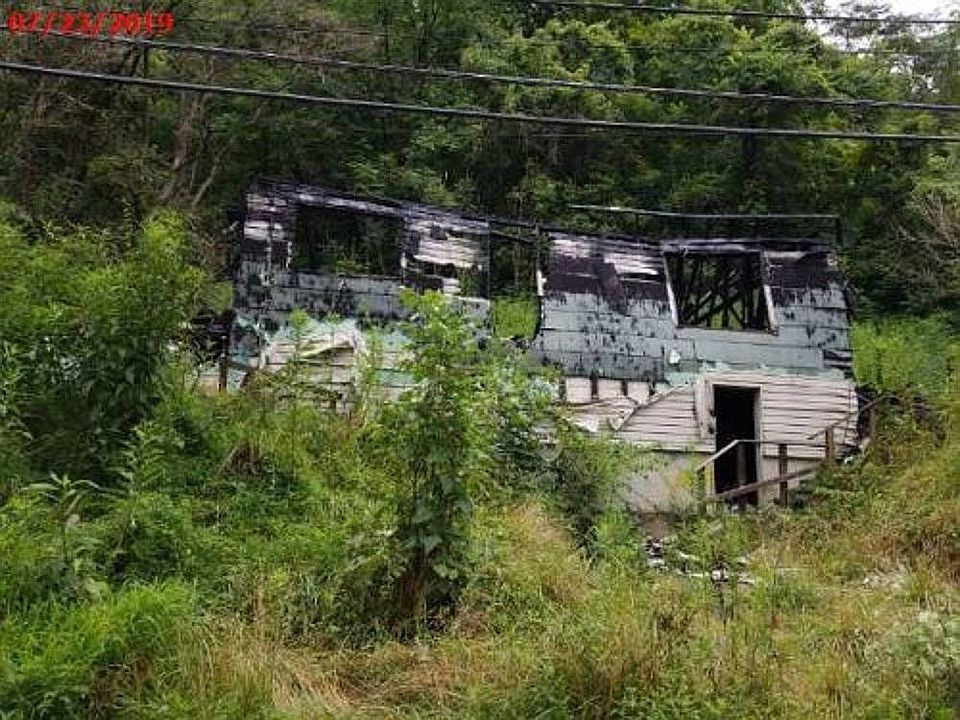 2nd image of 339 Green Valley Dr