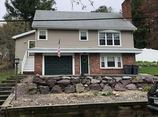 90 Hobson St, Saugus, MA 01906