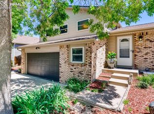 924 Mountain View Dr, Castle Rock, CO 80104