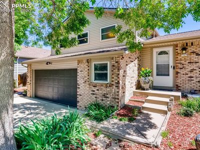 924 Mountain View Dr, Castle Rock, CO, 80104