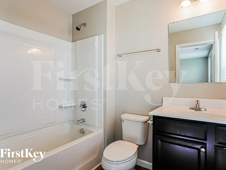14 Windchime Ct — Photo 13