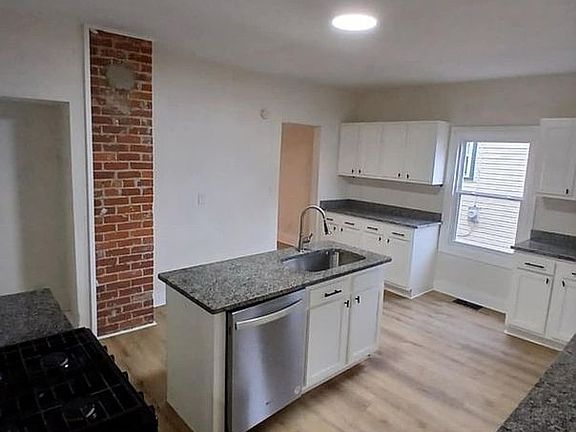 2nd image of 2912 E 2nd St