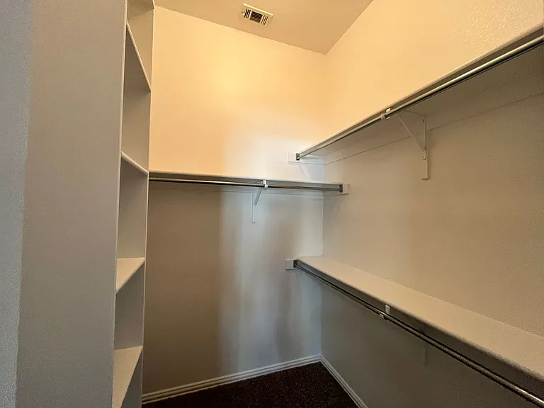 1506 Poinsettia Blvd — Photo 10