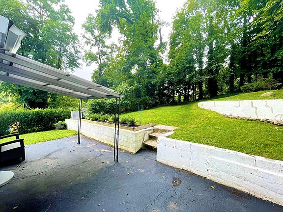 2nd image of 147 Carley Ave #1F