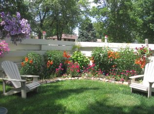 1401 E 18th St, Hibbing, MN 55746