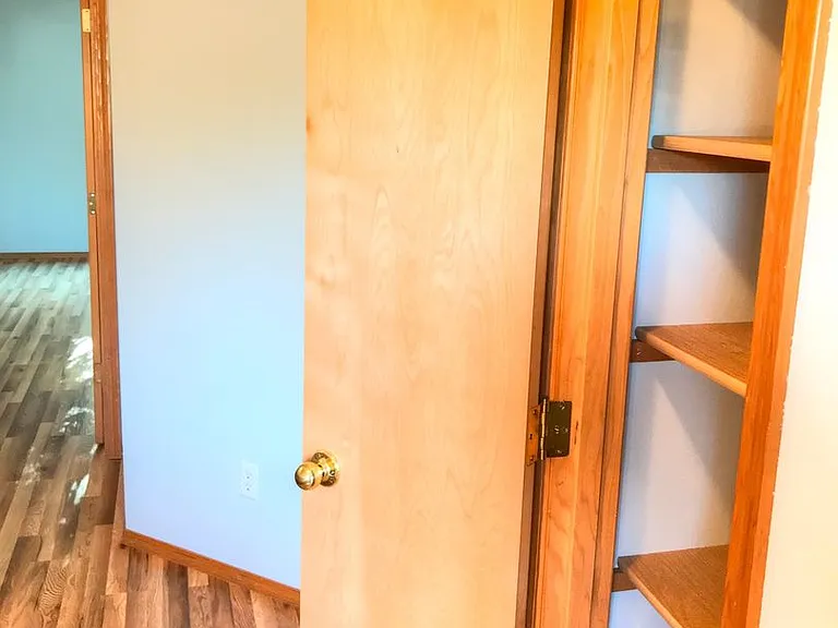 2753 SE 85th Ave — Photo 16