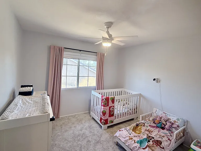 26587 Alta Ave — Photo 42
