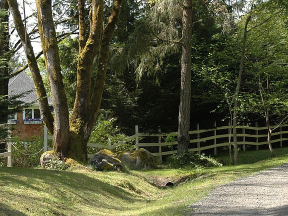3rd image of 10253 NE Darden Ln