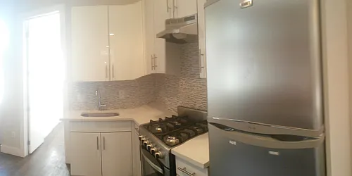 Rented by Urban Pads