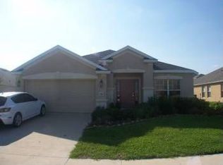 4058 SW 50th Rd, Ocala, FL 34474