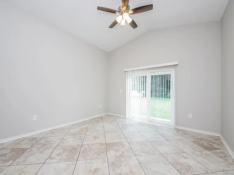 4304 Natchez Trace Dr — Photo 6