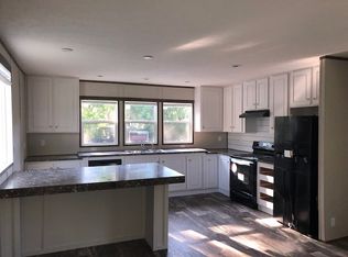 2422 Radford Ave, Orlando, FL 32818