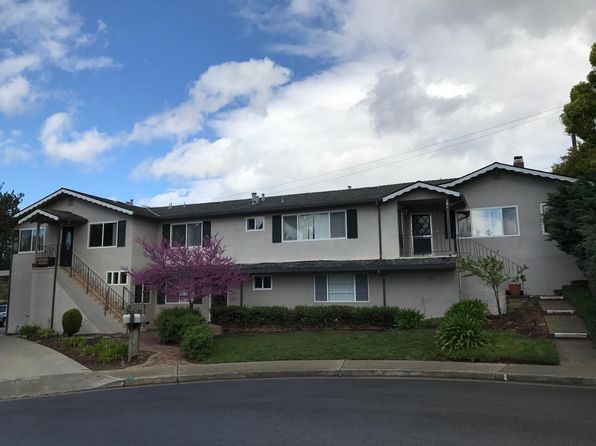 10201 Viceroy Ct APT A