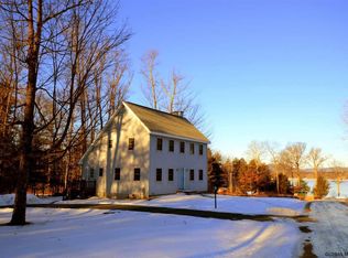 67 S Shore Rd, Northville, NY 12134