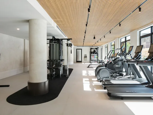 880 Atlantic Avenue image 23 of 31