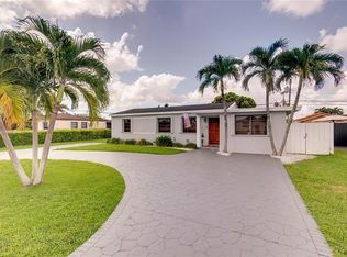 10030 SW 37th St, Miami, FL 33165