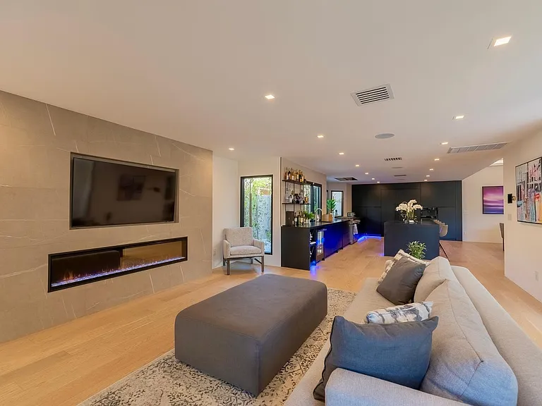 7278 E Echo Ln — Photo 15