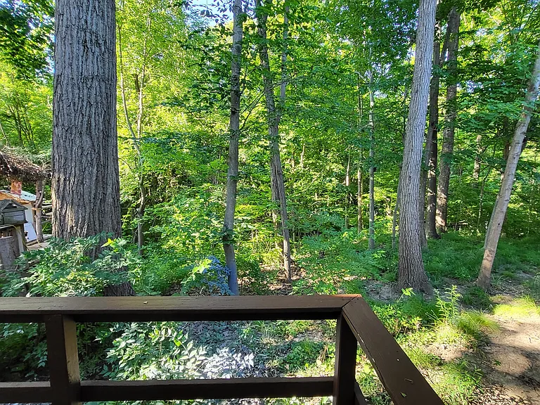11539 Hidden Bay — Photo 21