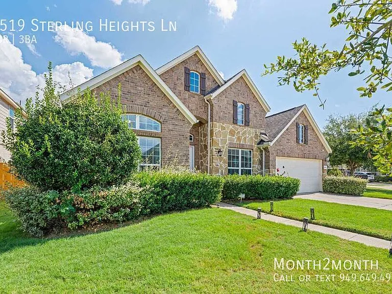 4519 Sterling Heights Ln — Photo 39
