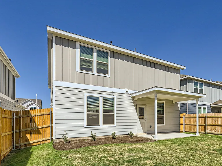 1608 Holly Lake Dr — Photo 28
