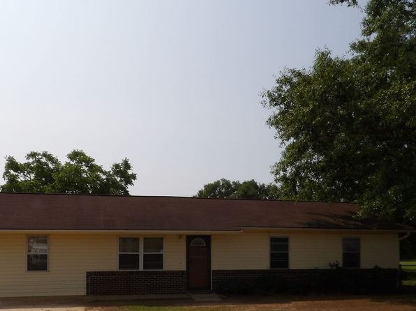 4484 Coffee Springs Rd
