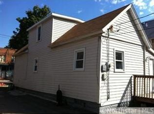 212 Front Ave, Saint Paul, MN 55117