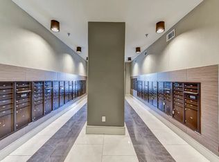 13098 Westheimer Rd #18E1BE5AE, Houston, TX 77077