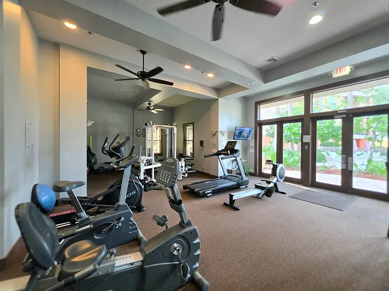 1430 Regency Rd #B104 — Photo 39