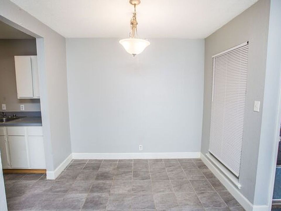 1st image of 1100 S Wicker Ave #20