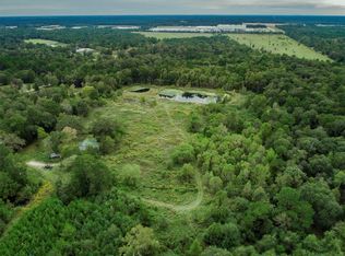 18712 Sheats Rd, Conroe, TX 77302