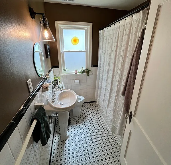 1819 Ingram Ave — Photo 10