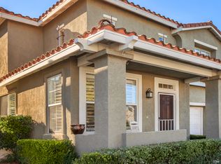 1008 Cottage Way, Encinitas, CA 92024