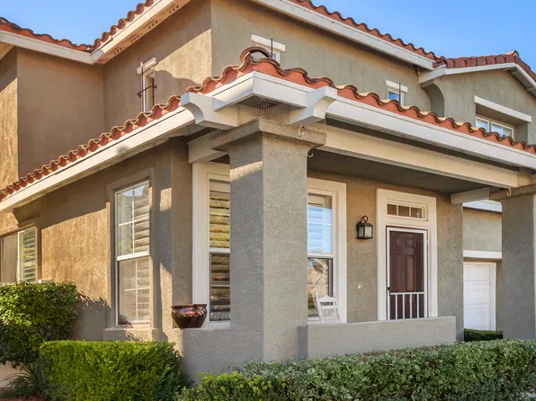 1008 Cottage Way, Encinitas, CA 92024