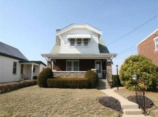 210 Main St, Newport, KY