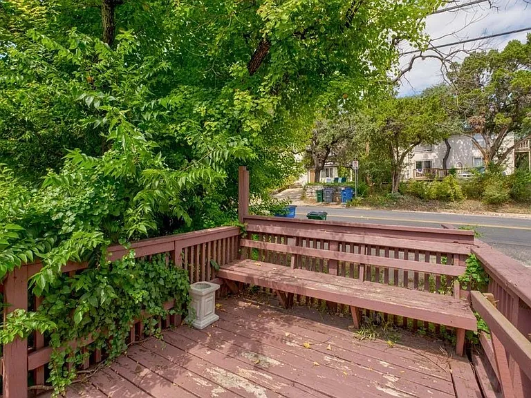3305 Clawson Rd #B — Photo 7