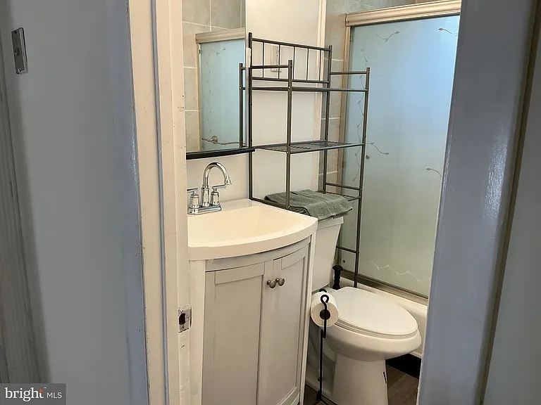 818 Balsamtree Pl — Photo 19