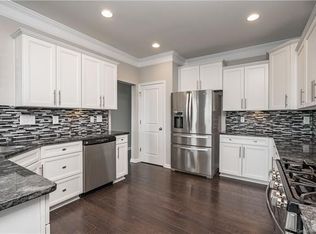 3512 Delaware Dr, Denver, NC 28037