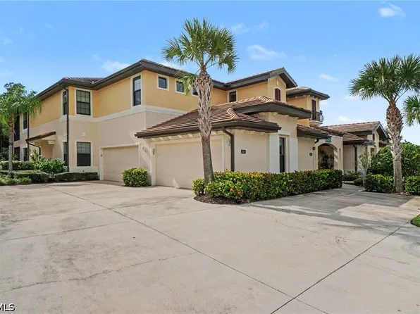 10479 Casella Way APT 101, Fort Myers, FL 33913