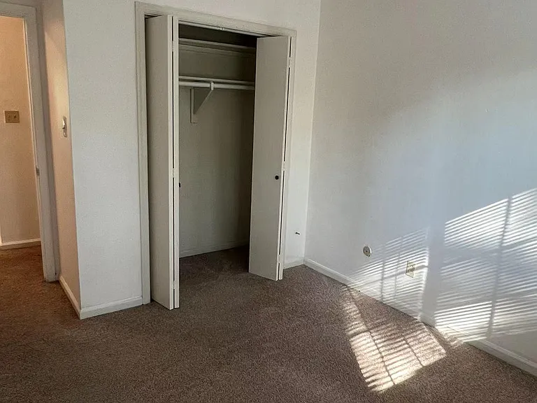 4407 Bennett Ln — Photo 19