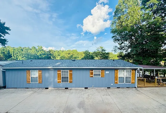 1727 Gaither Rd — Photo 10